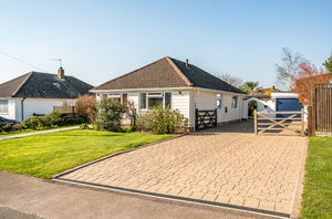 Photo 3- click for photo gallery